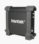 Hantek 1008C PC USB 8CH Osciloscopio Diagnóstico Digital