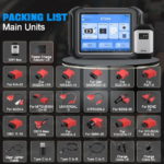 XTool D9S - Imagen 4