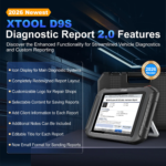 XTool D9S - Imagen 3