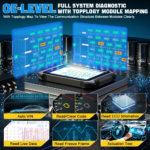 XTool D9S - Imagen 10