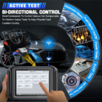 XTool D9S - Imagen 9