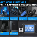 XTool D9S - Imagen 7