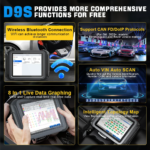 XTool D9S - Imagen 6