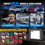 XTool D9S - Imagen 5